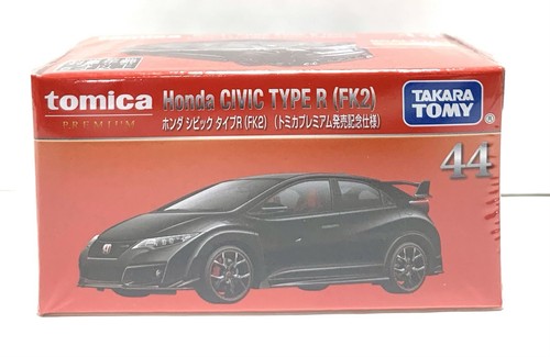 Takara tomy tomica premium - /,