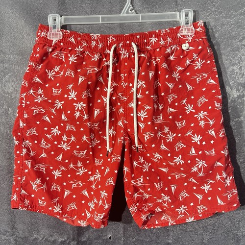 Mens polo ralph lauren red - polo,
