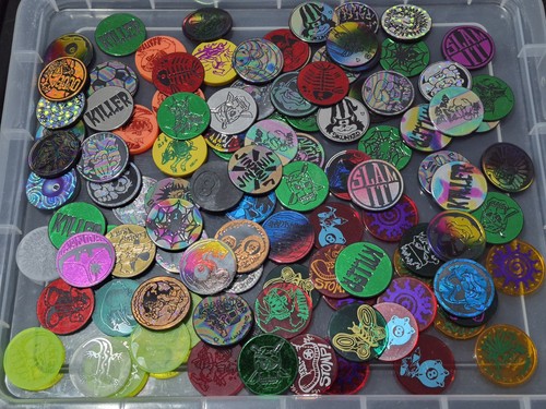 107x 90s american game caps - 90s,