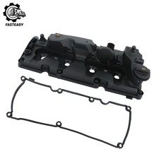 For Skoda Octavia TDi 1.6