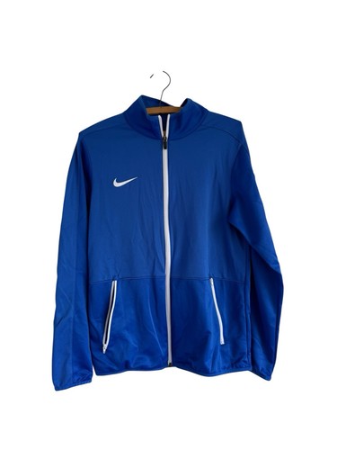 Nike rivalry women jacket - women’s,