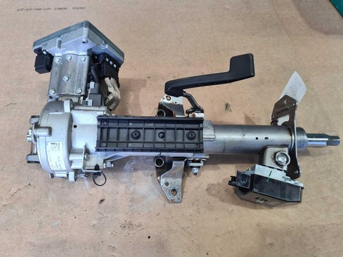 Ford fiesta line mk7 - ford,