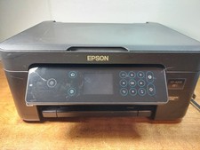 Epson Expression Home XP-4205
