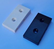 Smart Bifold Door Run- up