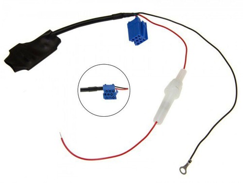 For audi radio navigation sat - audi,