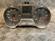 SPEEDOMETER SEAT IBIZA IV