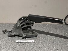 MK5 Golf Edition 30 Handbrake 1K0 711 303 A