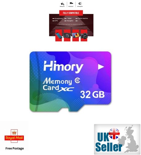 Micro sdxc card sd - +, adapter