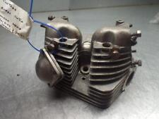 Royal Enfield Vintage 700cc Constellation Super Meteor Right Side Cylinder Head 