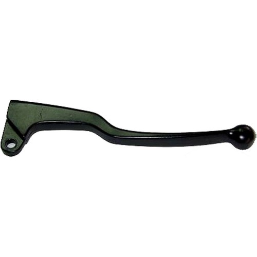 Brake lever jmp black for - brake,