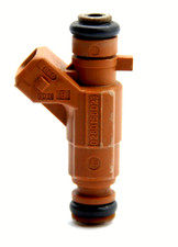 FUEL INJECTOR FOR SAAB 9-3 9-5 YS3E YS3D 01-09 2.3t 16V TURBO B235E 0280156023