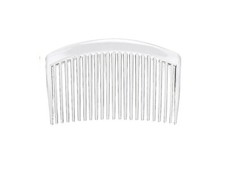Pack of 2/4 Hair Combs Hair