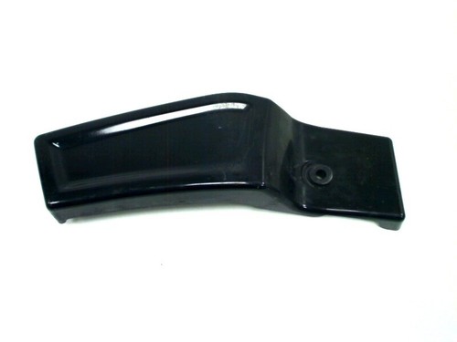 47141 41f0 side cover right - side,