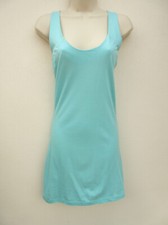 Dress size 8 NWT - Miss