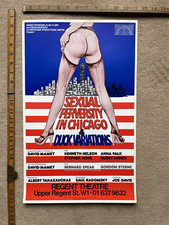 Original sexual perversity - original,