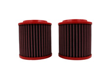 BMC Performance Air Filter Kit