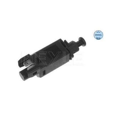 Meyle 100 945 0001 - meyle, brake