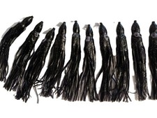 10 x 5" Muppets Sea Fishing