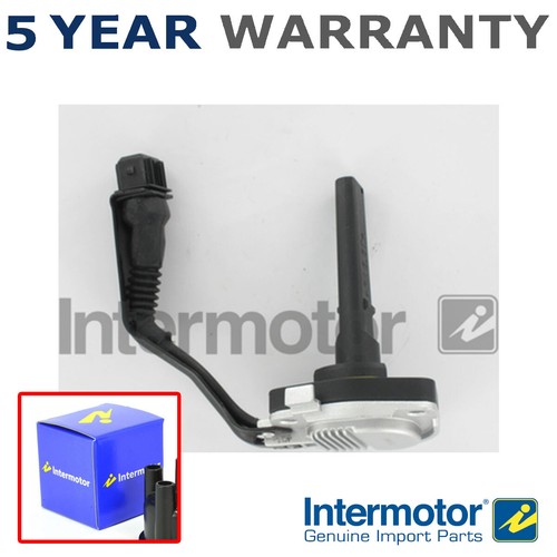 Oil level sump sensor - level,