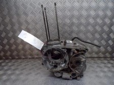 Honda XL100 XL 100 K 1974-1978 Engine Crankcases X100E-100-8982 