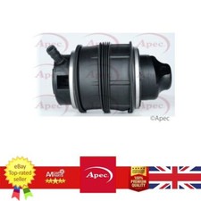 Rear Suspension Air Spring For