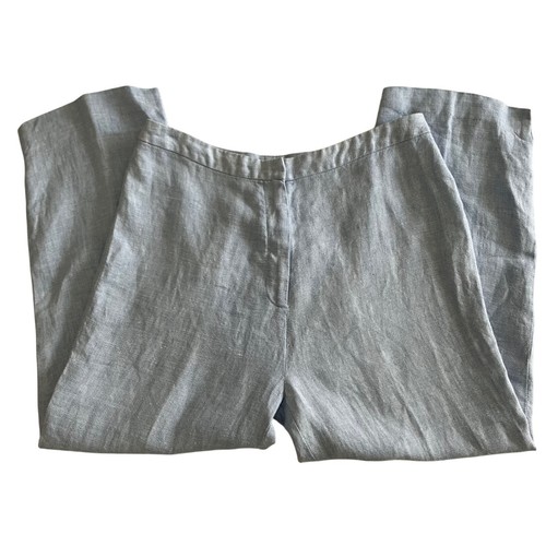 Studio jpr womens high - studio,