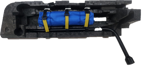 New oem ford transit van - oem,