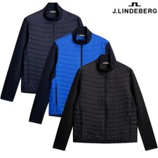 J.LINDEBERG MENS HOLDEN HYBRID