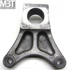 Suzuki GSX-R 600 SRAD AD brake