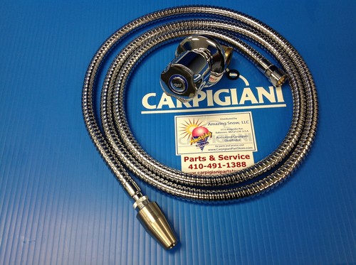Carpigiani parts coldelite - parts,