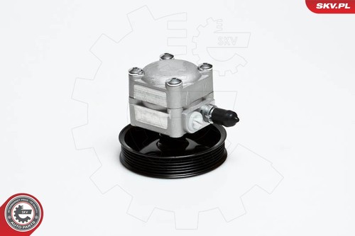 Esen skv 10skv027 hydraulic - esen,