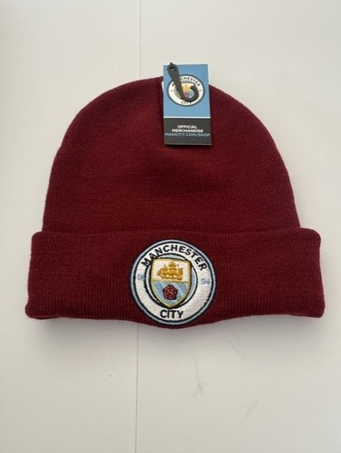 Man city football - man,