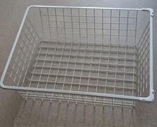 IKEA KOMPLEMENT Pull Out Mesh