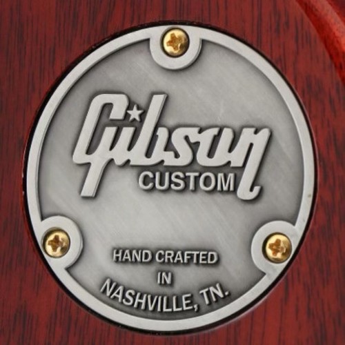 Guitar toggle switch - guitar,