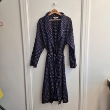 Michael vintage dressing - vintage,