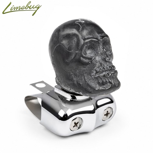 Classic mooneyes black - classic, brody