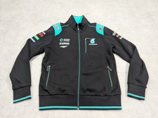 Petronas Yamaha Sweatshirt