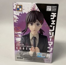 SEGA Kobeni Chainsaw Man