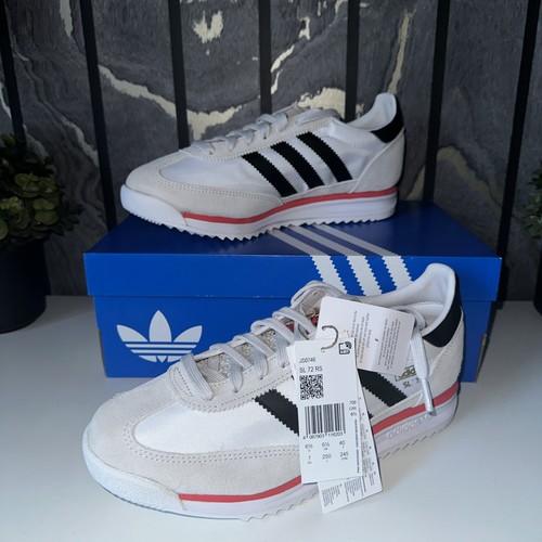 Men adidas originals 72 - men’s,