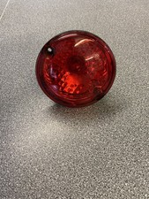 Jokon Caravan Rear Lamp light