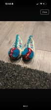 300 Greek Slippers From Greece