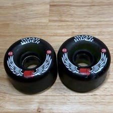 2x Santa Cruz Road Rider