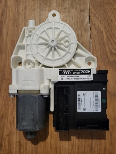 2006 audi passenger - audi, 8p