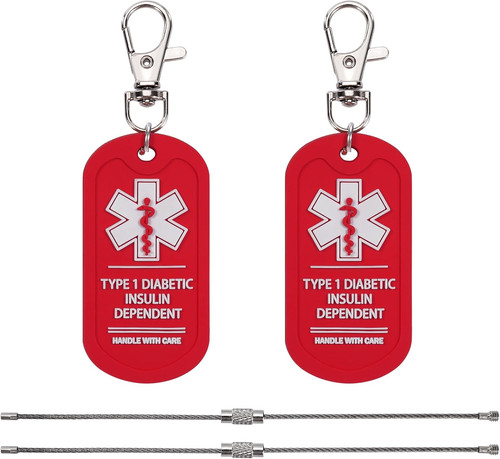 Pack type diabetic insulin - pack,