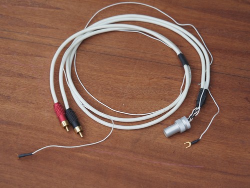 Isoda psr tonearm mini - hc,