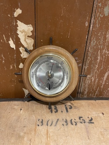 Vintage shortland wooden - vintage,