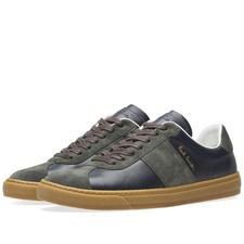 Paul Smith Levon Men's