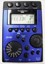 KORG Pandora guitar effects Box