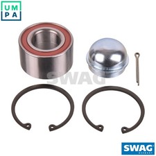 WHEEL BEARING KIT 40 91 9085