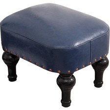 Kelendle Small Foot Stool for